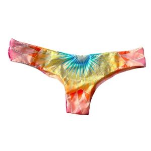 Ladies Billabong bikini bottom. NWOT